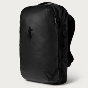 NEW WITH TAGS Cotopaxi 28L Travel Pack